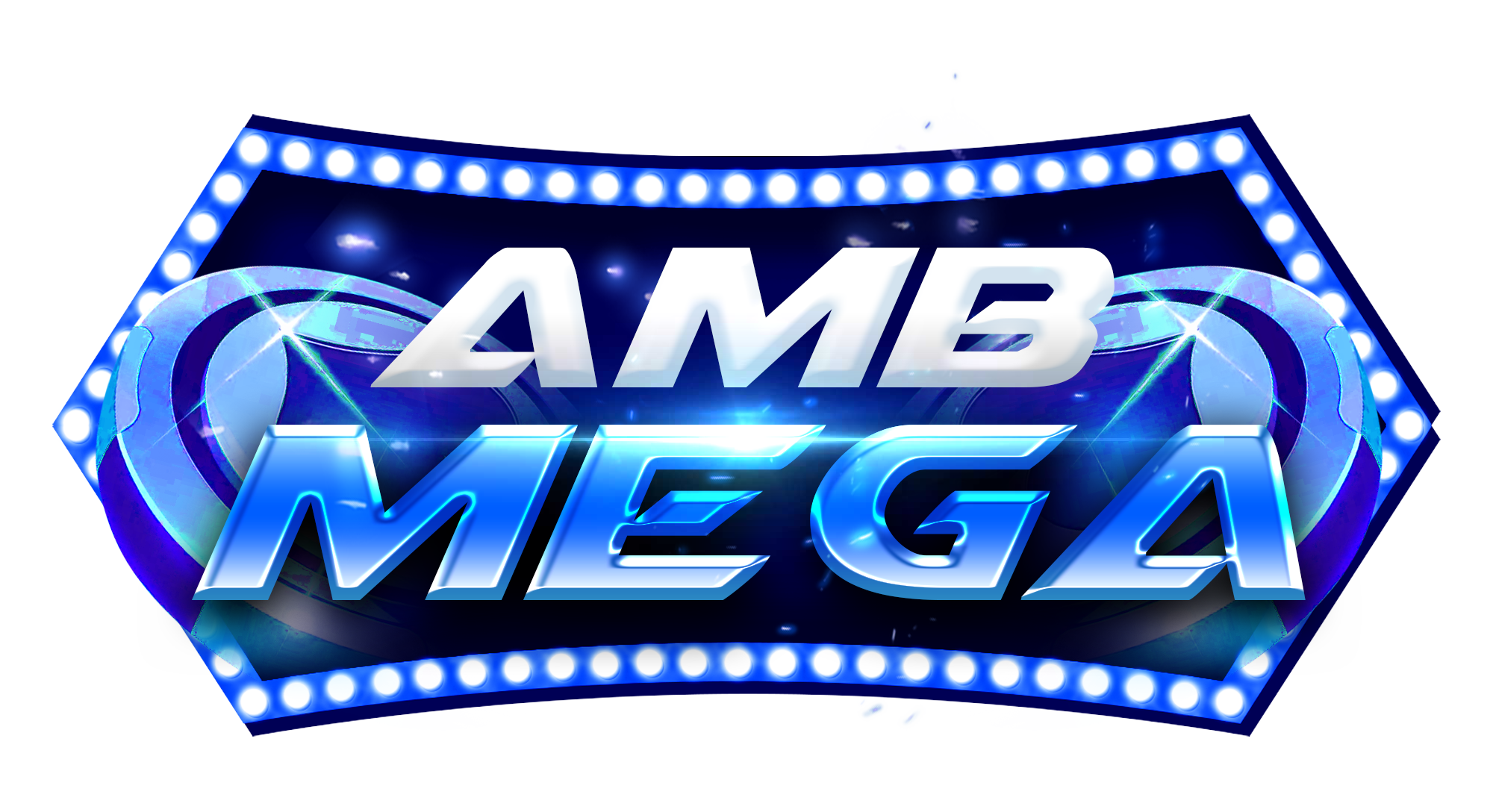 Ambmega